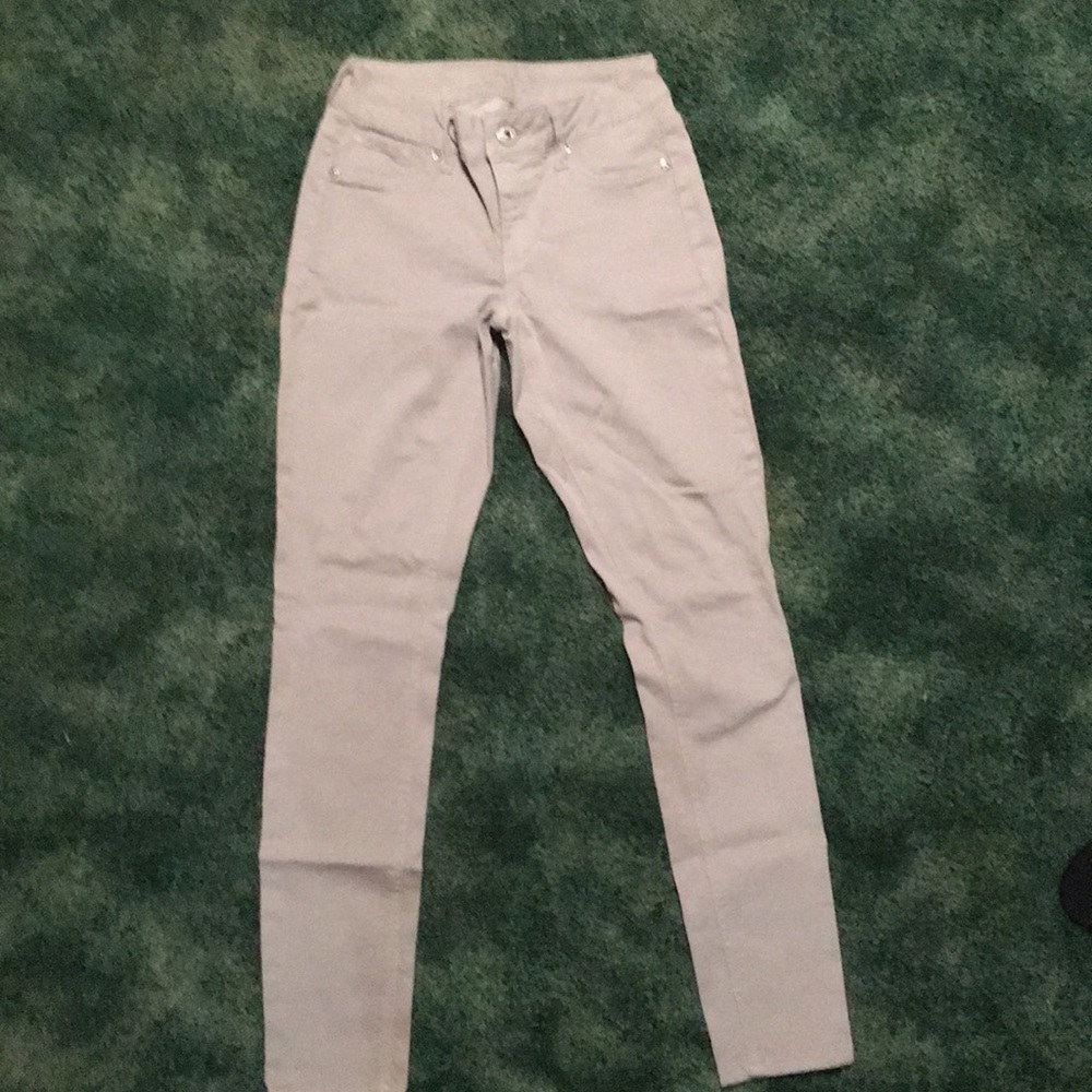Women’s Maurice’s Jeggings